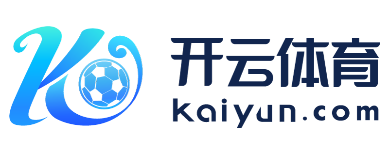 陕西省安康市江南·体育APP